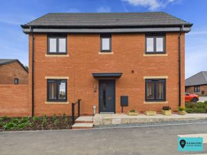 External- click for photo gallery